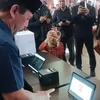 Pilkades Digital Sumedang Tetap 28 Oktober, 92 Desa Siap Gelar Pemilihan di 424 TPS