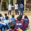 Pasca Kejadian Bullying Siswa SMP di Wado, Pemda Sumedang Terus Upayakan Langkah Preventif di Lingkungan Sekolah