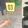 Utang Rp 25 Juta Berujung Maut, Pria Asal Sumedang Diduga Dijerat Kabel dan Dikubur