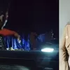 3 KK dan Pengendara Terancam Nyawa, Pemdes Ciptasari Minta Tebing Jalur Bandung-Cirebon yang Kembali Longsor Diperbaiki Permanen
