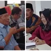 Komisi 2 DPRD Sumedang Bahas Revitalisasi Pasar Cimalaka