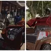 DPRD Sumedang Apresiasi Bantuan 220 Becak Listrik