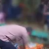 Kades di Tanjungsari Sumedang Ditemukan Meninggal dalam Keadaan Tergantung di Area Kebun, Begini Kata Polisi