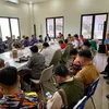 Pemkab Sumedang Buka Ruang Dialog dengan Ormas, Fokus Benahi Kinerja