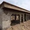 Viral Waduk Jatigede Surut, Masjid Berdiri Kokoh Muncul Kembali Setelah 11 Tahun Tenggelam