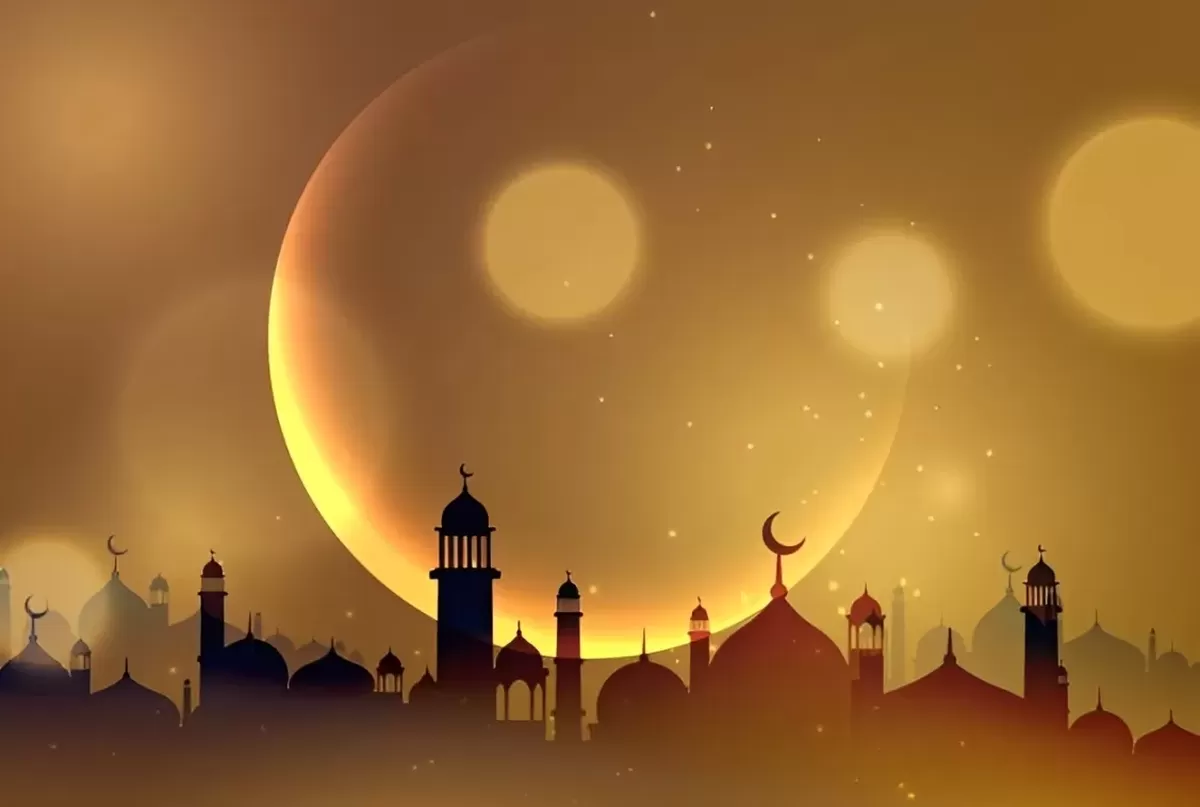 (Ilustrasi) Jadwal Imsakiyah Ramadan Kabupaten Bulukumba 25 Februari 2026 digunakan umat Muslim sebagai panduan ibadah puasa hari ketujuh Ramadan 1447 Hijriah