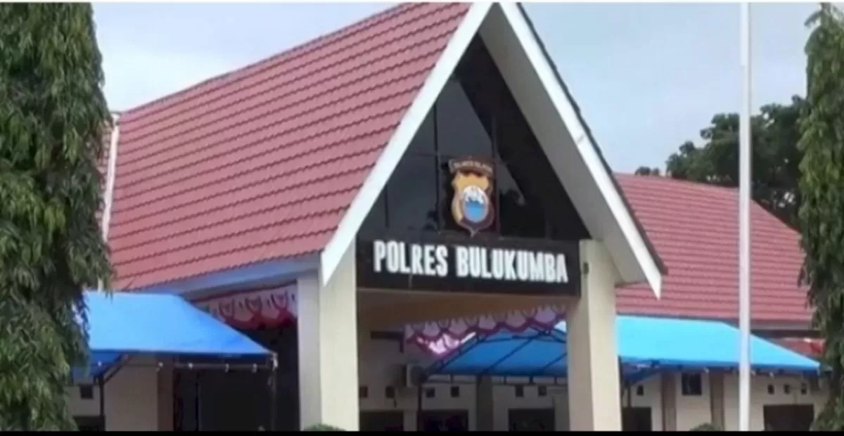Polres Bulukumba menegaskan bahwa proses asesmen dan rehabilitasi bagi pengguna narkotika bukan kebijakan kepolisian, melainkan mekanisme hukum yang diatur dalam perundang-undangan dan dilakukan melalui Tim Asesmen Terpadu.