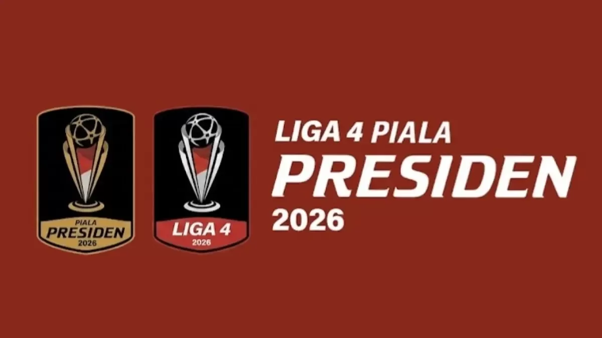 MRC Harum Lestari Bulukumba menjalani laga krusial melawan Persma 1960 Manado untuk menjaga peluang lolos ke babak 32 besar Liga 4 Piala Presiden 2026.