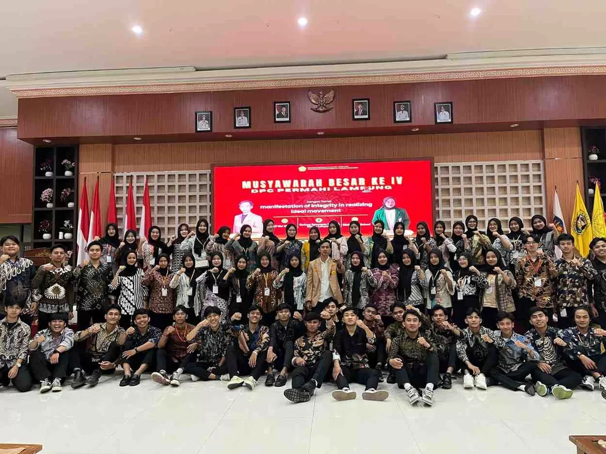 Foto: istimewa