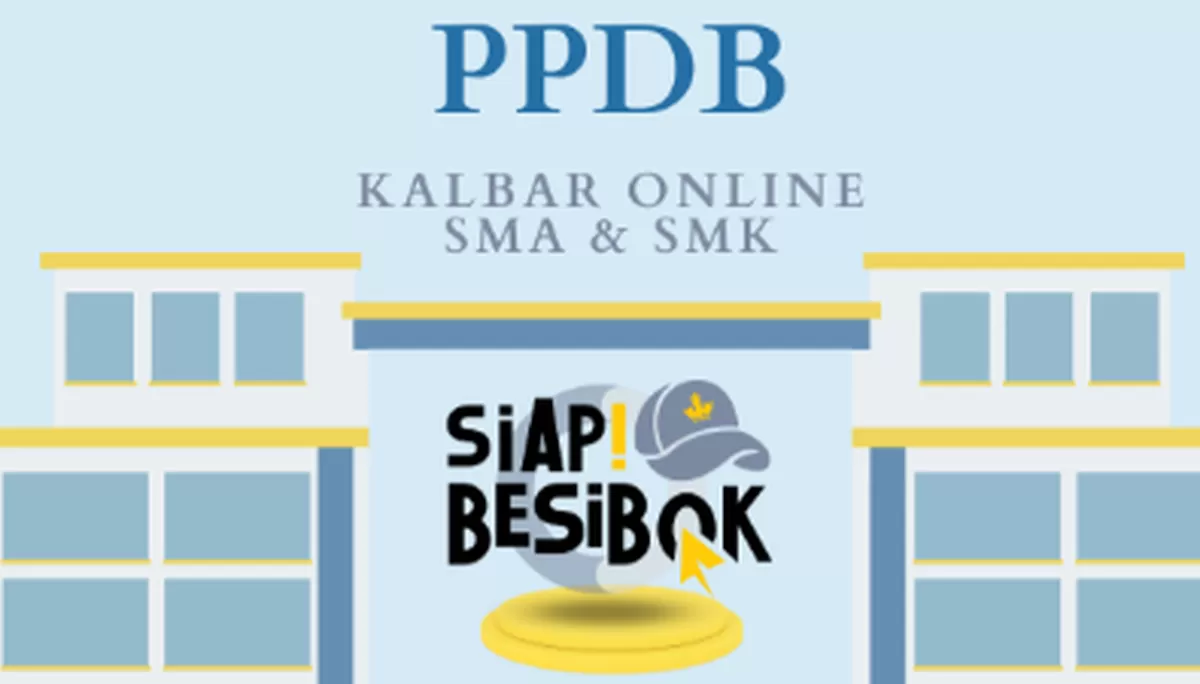 Panduan Lengkap dan Tips Sukses PPDB Online 2024/2025 : Persiapan dan ...
