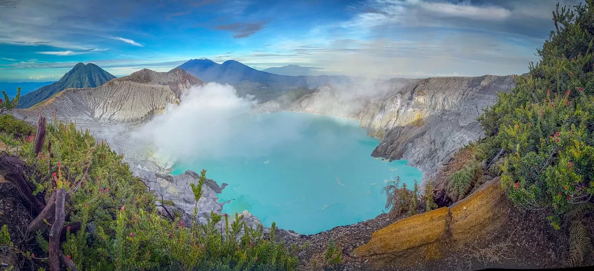 Photo by Aslam Hafizuddin on Pexels