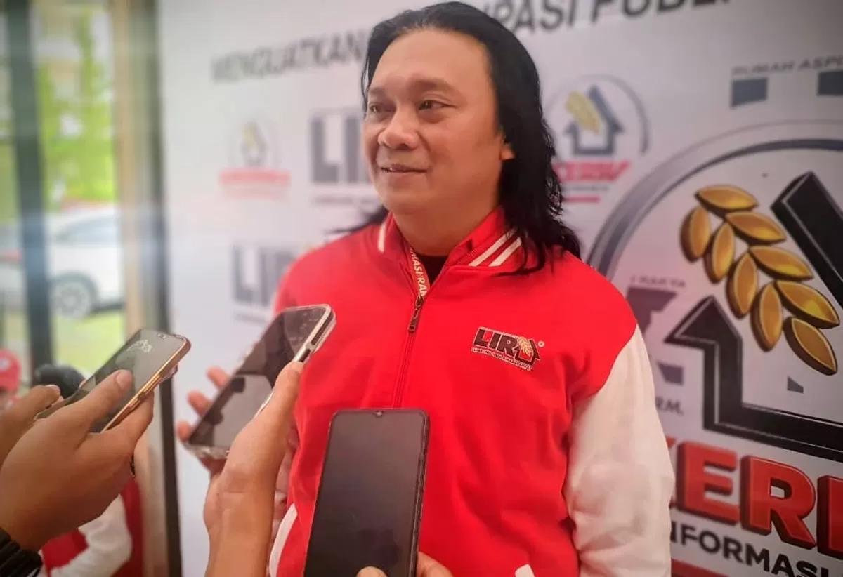 LIRA Malang Soroti Potensi Pemborosan Berlapis dan Penerapan Palsu Semangat Inpres di Balik Wacana Sewa Mobil Dinas