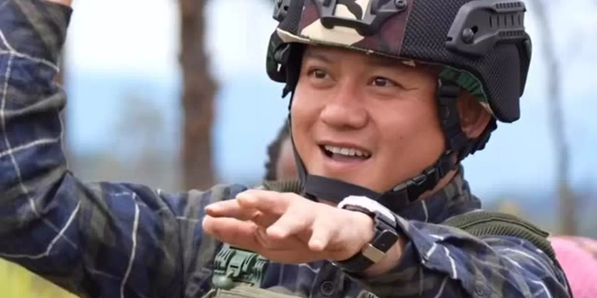 Valuasi Akun Digital. Rencana jual akun YouTube Bobon Santoso (18M subs) senilai Rp20M membuka diskusi serius tentang valuasi aset digital, eksit strategis kreator konten, & perkembangan ekonomi kreatif Indonesia. Sebuah bacaan wajib bagi marketer, investor, dan pelaku industri kreatif.