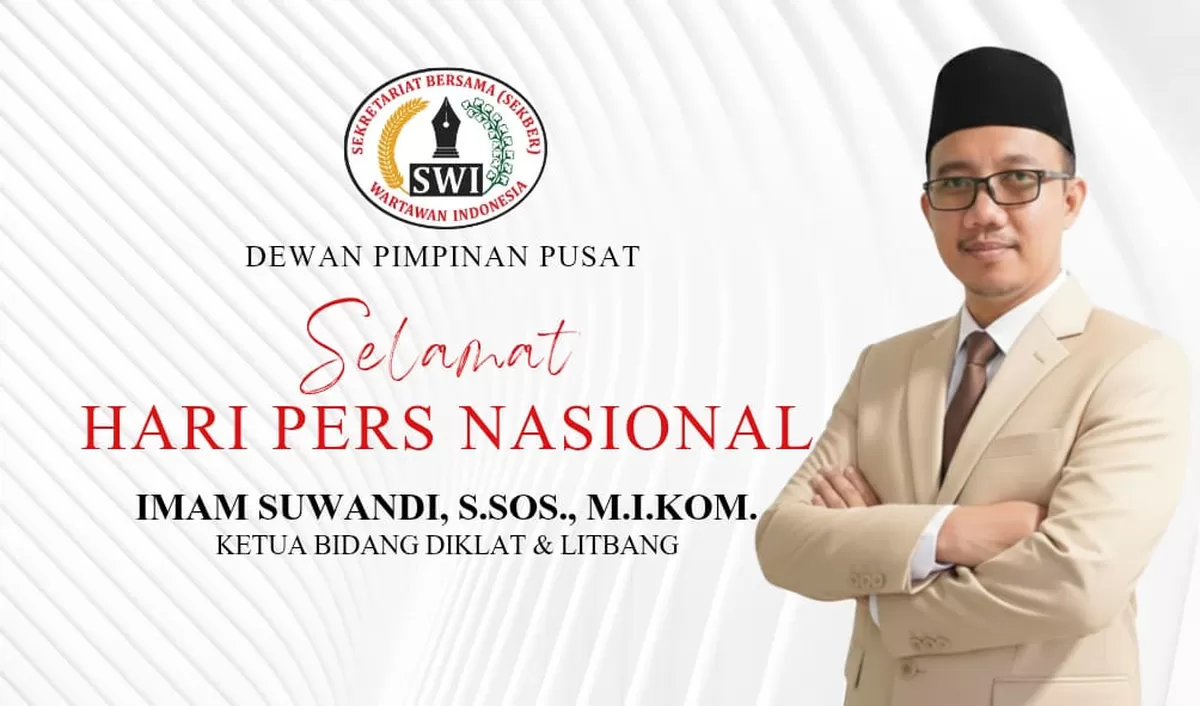 Ancaman tidak hanya fisik. Serangan digital (doxing, peretasan) terhadap jurnalis dan media mencapai rekor tertinggi. Bagaimana kita melindungi pilar keempat demokrasi ini? Simak ulasan dan rekomendasi solusi untuk masa depan pers yang lebih berdaulat. 