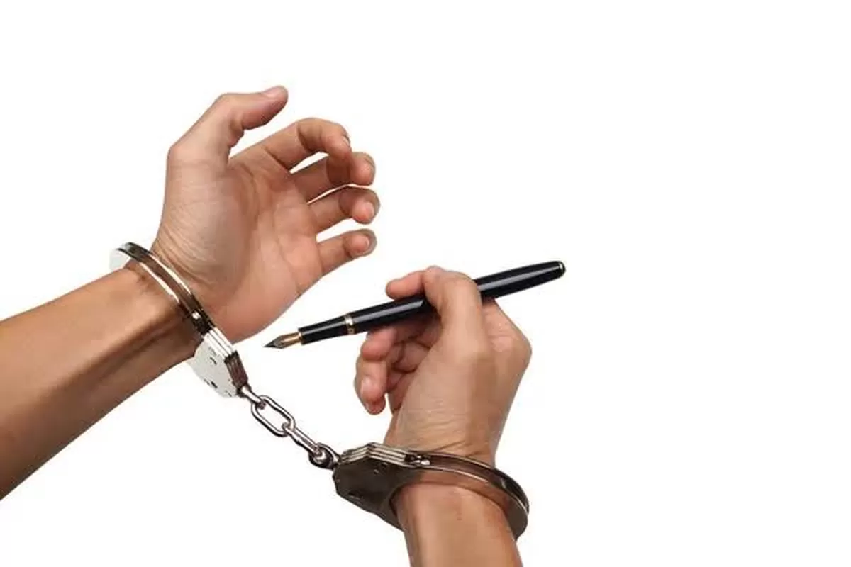 BREAKING: Wartawan pemilik akun TikTok 