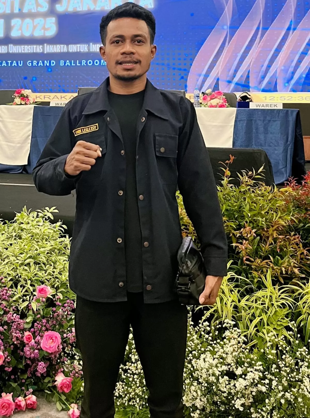 Somasi Jakarta desak Polda Maluku usut tuntas kasus oknum Brimob aniaya pelajar hingga tewas di Tual. Pelaku telah ditetapkan sebagai tersangka.
