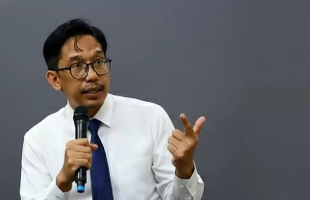 Grafik pergerakan Indeks Harga Saham Gabungan (IHSG) sepanjang pekan 9-13 Maret 2026 yang menunjukkan penurunan tajam 5,91% ke level 7.137,21. Ini merupakan koreksi mingguan terdalam di Asia Tenggara dan mengakibatkan kapitalisasi pasar BEI susut Rp949 triliun.