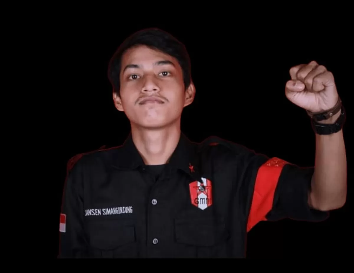 Tepat 72 tahun usianya, Gerakan Mahasiswa Nasional Indonesia (GMNI) kembali mengingatkan publik tentang pentingnya menjaga api idealisme di tengah derasnya arus pragmatisme yang melanda generasi muda. Dalam pernyataan sikap yang dirilis menyambut Dies Natalis ke-72 pada 23 Maret 2026, DPC GMNI Jakarta Timur menegaskan bahwa organisasi mahasiswa berhaluan Marhaenis ini tidak akan pernah bergeser dari garis perjuangan yang telah dirintis oleh para pendirinya.  Pernyataan yang ditandatangani Ketua DPC GMNI Jakarta Timur, Jansen Henry Kurniawan itu mengangkat tema 