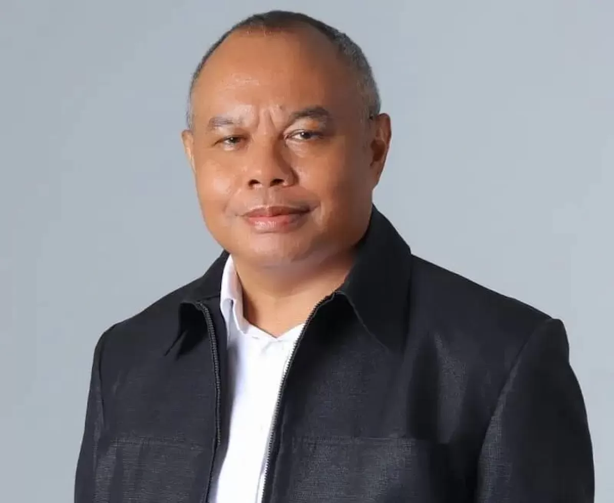 INDODATA: Indonesia hanya punya stok BBM 18-21 hari. Standar IEA: 90 hari. Analis UPN: “SPR bukan pilihan, tapi keharusan.” Baca analisis lengkap di indoindikator.com.