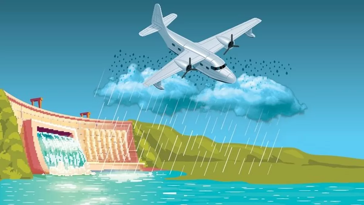 Ilustrasi