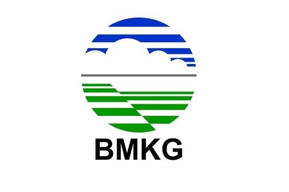 Dalam sehari, BMKG mencatat ada 3 lokasi yang diguncang oleh gempa bumi dengan kekuatan Magnitudo yang bercariasi. Cek lokasi nya di sini untuk tetap waspada (BMKG)