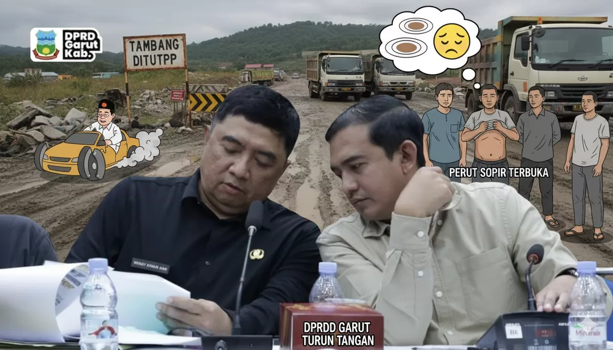 Foto Istimewa