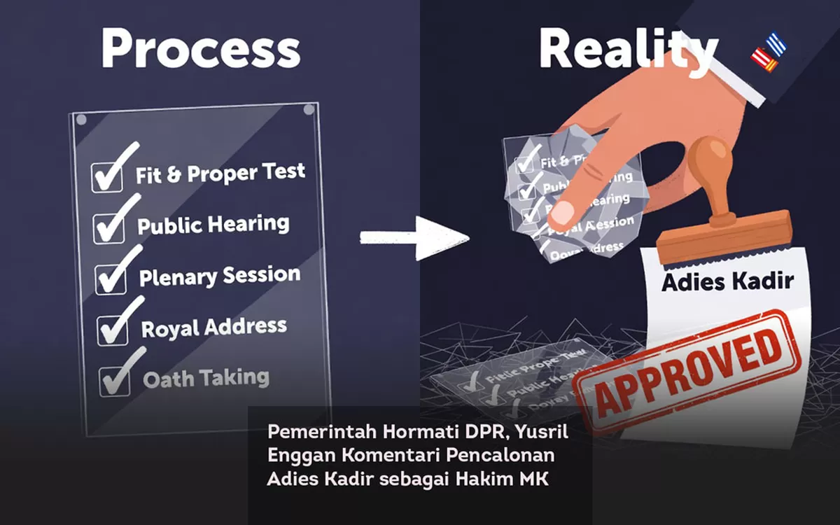foto : detik