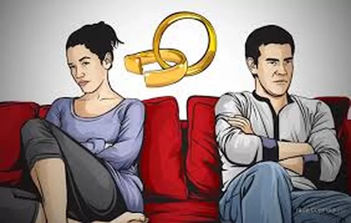 Gambar Ilustrasi