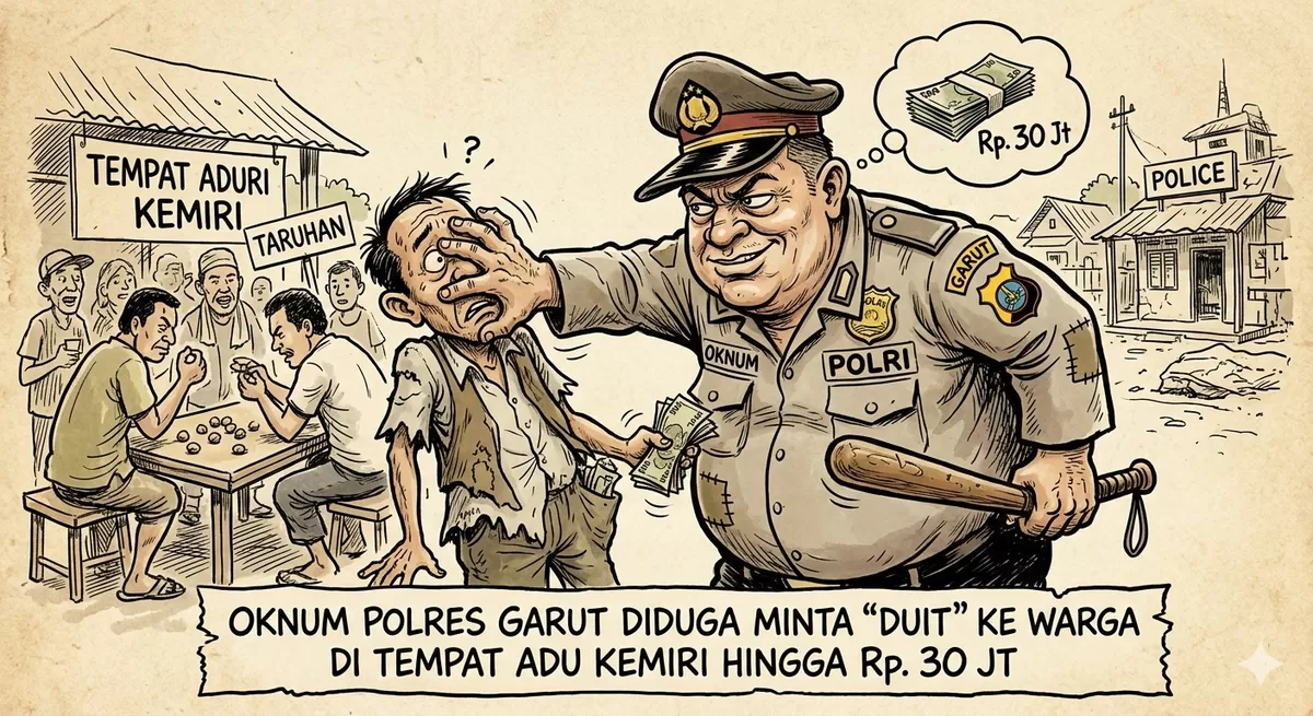 Gambar Ai