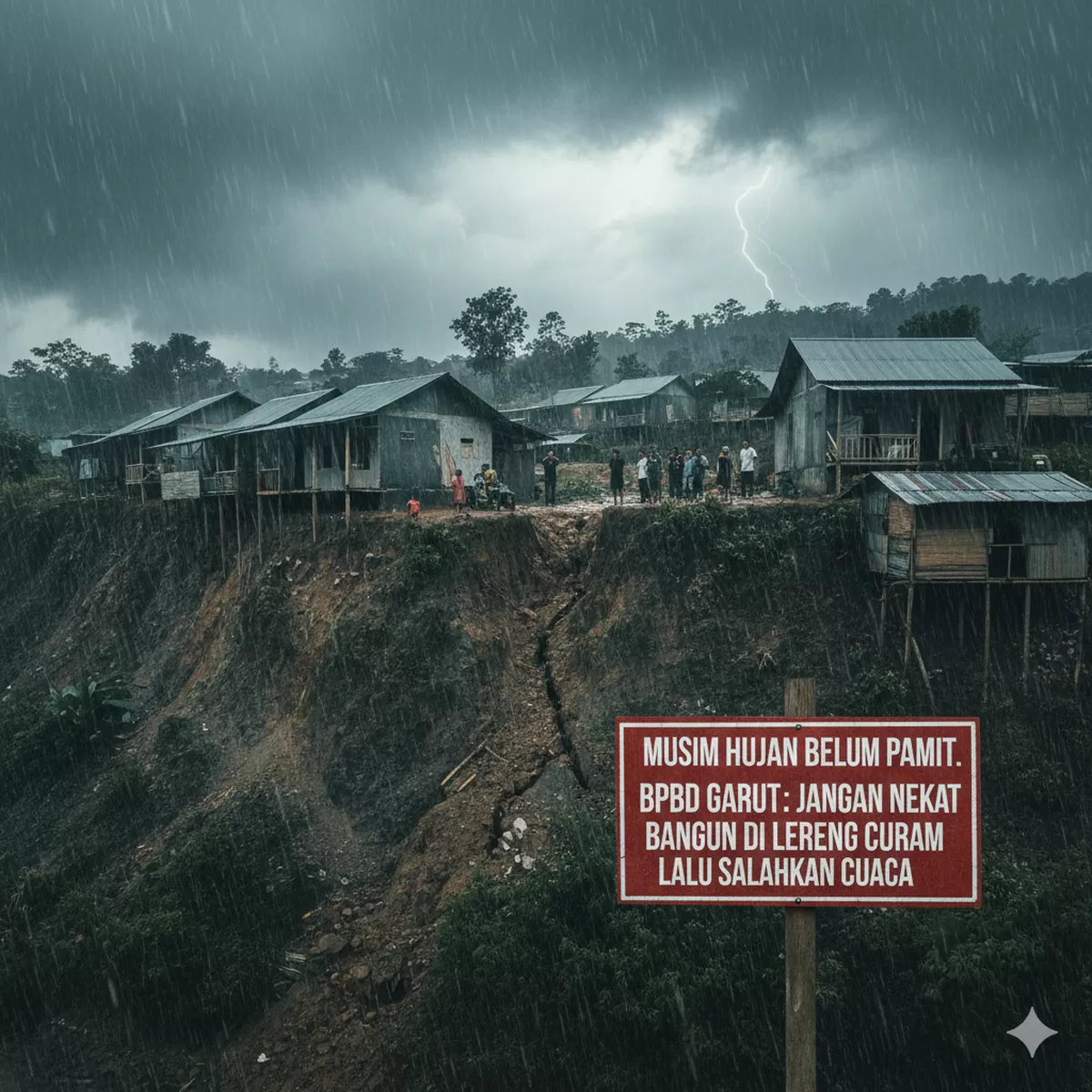 Foto Ilustrasi