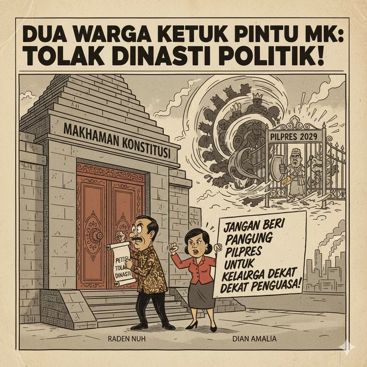 Gambar AI