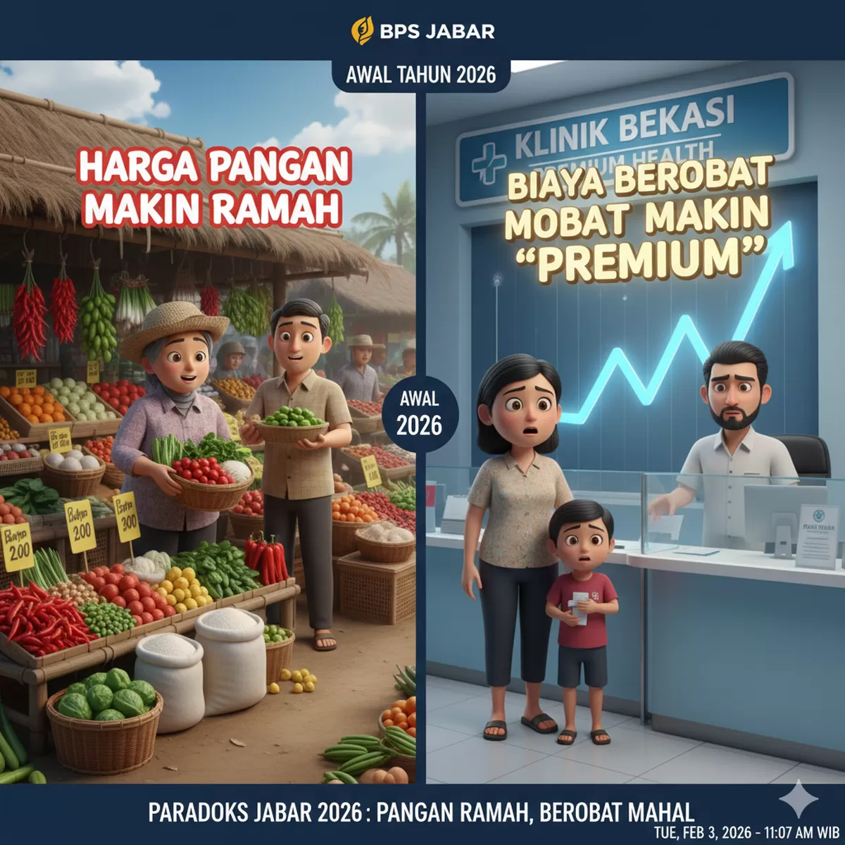Gambar Ilustrasi Ai