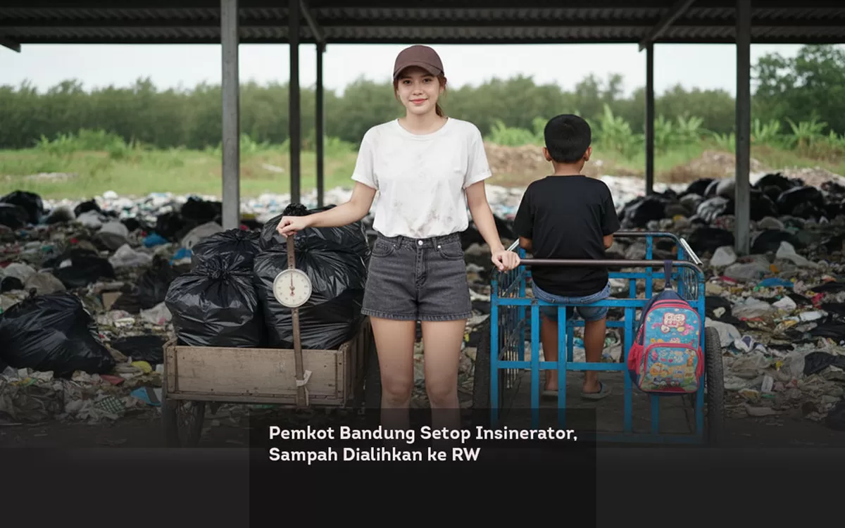 img generated by neng 'ai