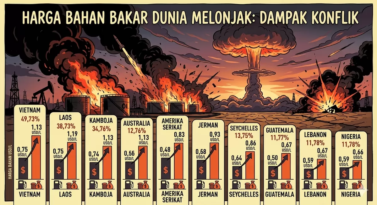 Gambar Ai
