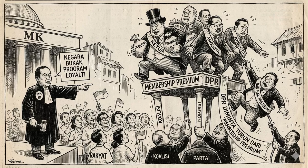 Gambar Ilustrasi