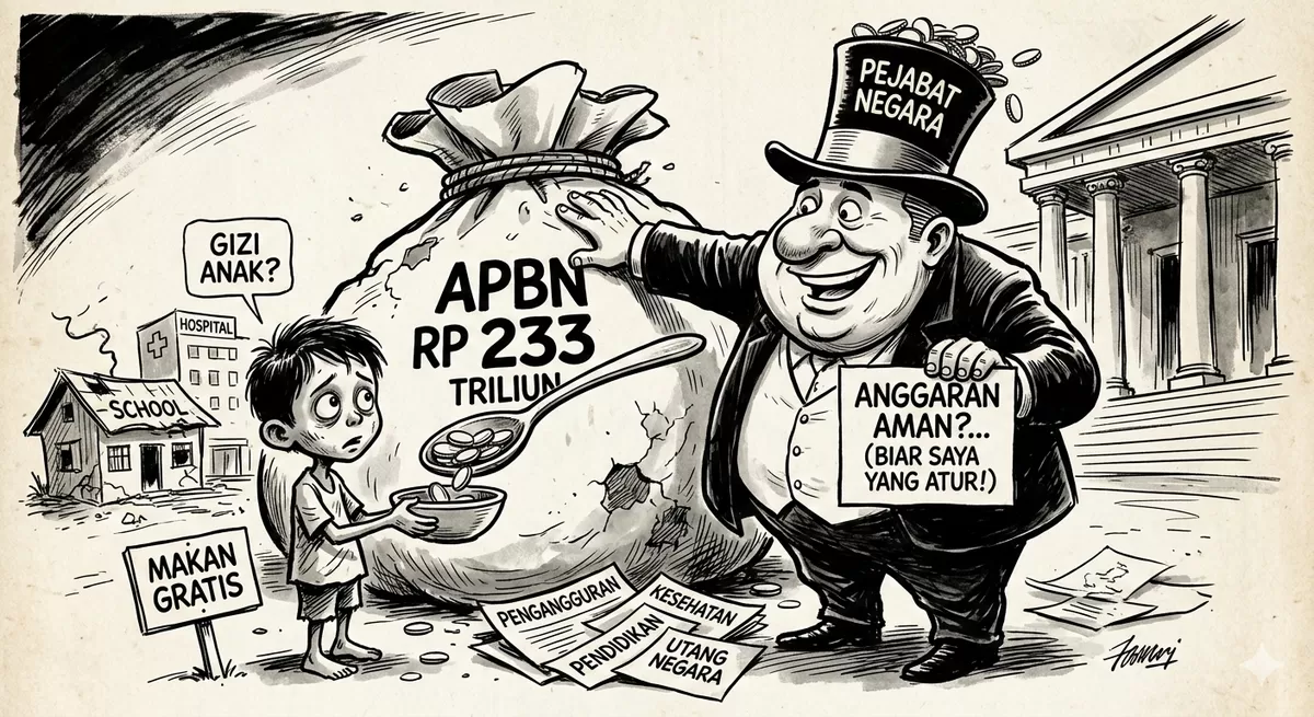 Gambar Ai