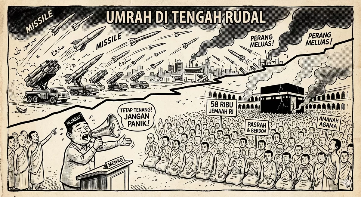 Gamabar AI
