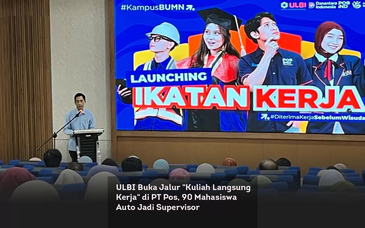 foto: Antara