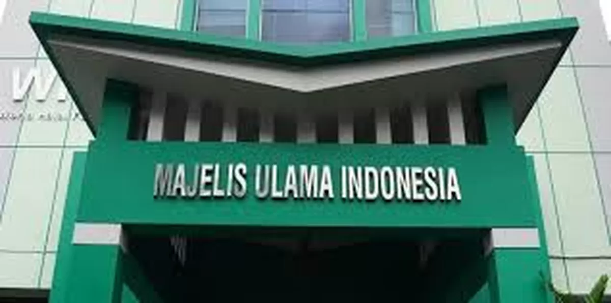 Foto Istimewa