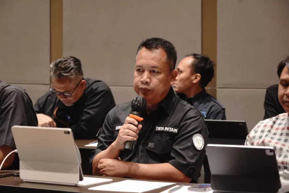 Foto Diskominfo-Garut