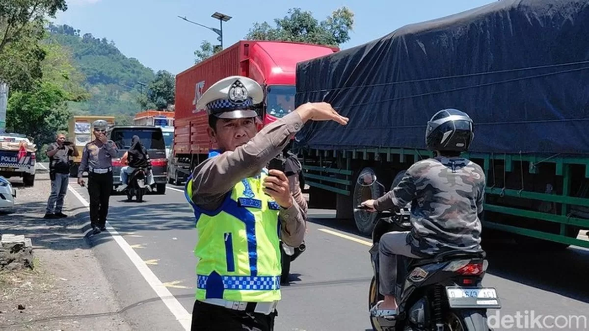Foto: detik.com