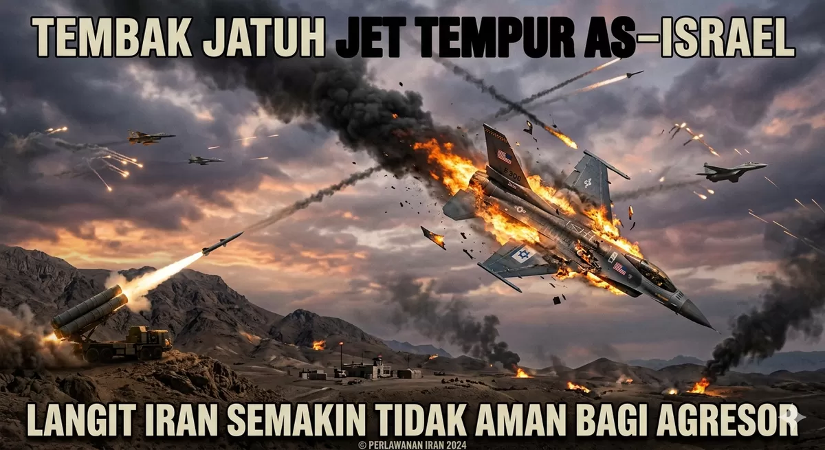 Gambar Ilustrasi Generated by Gemini Ai