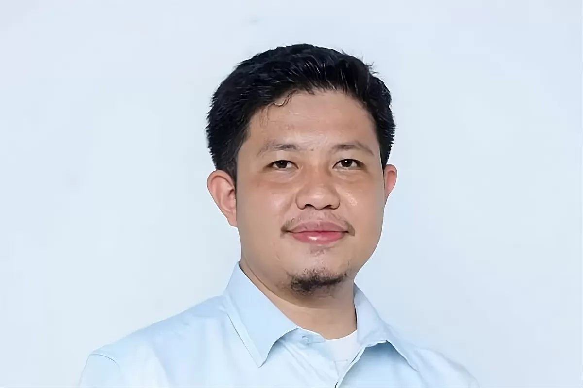 Ketua DPD PKS Bulukumba Dr. Supriadi mengapresiasi Polres Bulukumba atas keberhasilan menjaga keamanan dan ketertiban selama Natal dan Tahun Baru (Nataru) yang berlangsung aman dan kondusif.