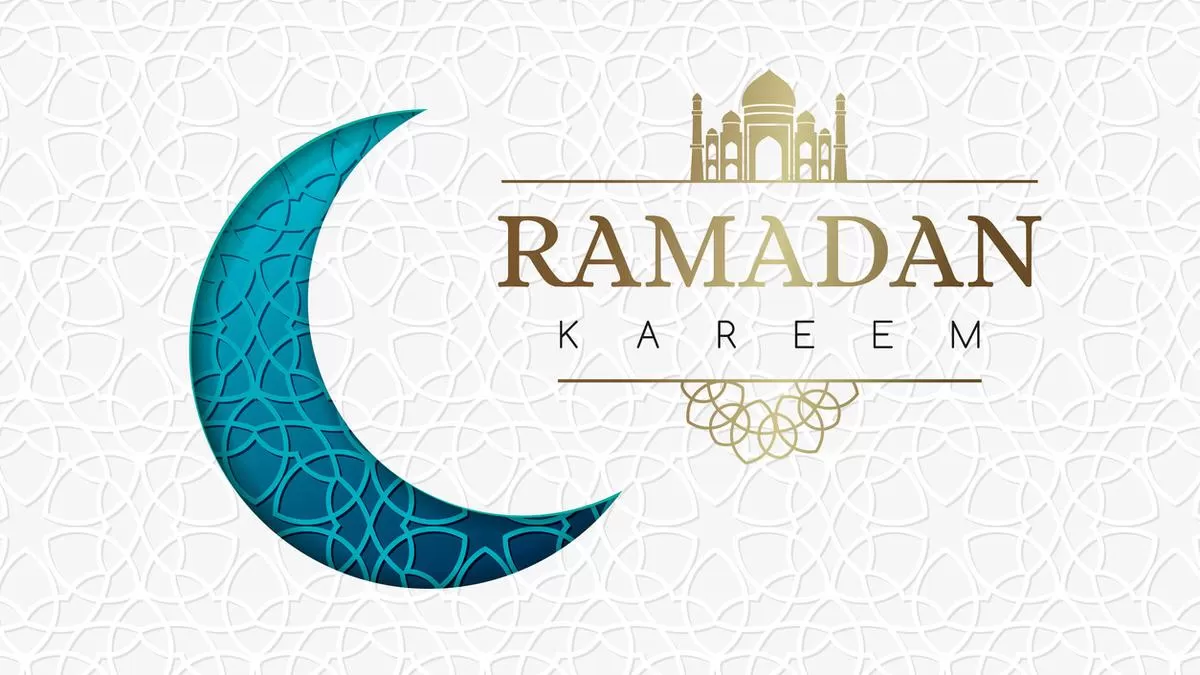 Jadwal Imsakiyah Ramadan Kabupaten Bulukumba 24 Februari 2026 digunakan umat Muslim sebagai acuan sahur dan berbuka puasa hari keenam Ramadan.