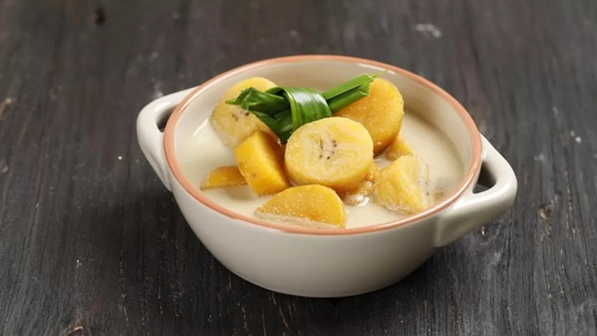 Resep menu takjil buka puasa yang praktis dan segar, cocok disajikan saat berbuka puasa di bulan Ramadan. 