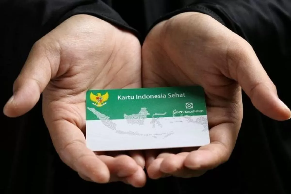 Kementerian Kesehatan RI menegaskan larangan rumah sakit menolak pasien JKN nonaktif demi menjamin keselamatan dan akses layanan kesehatan masyarakat.
