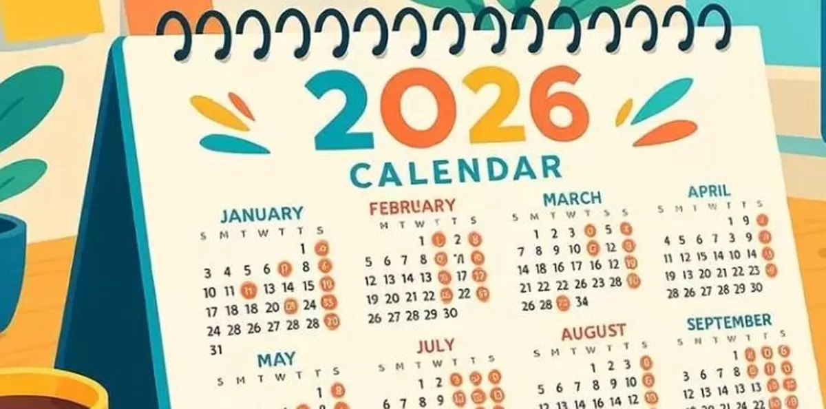 Jadwal pembelajaran Ramadan 1447 Hijriah/2026 Masehi diatur melalui Surat Edaran Bersama tiga kementerian sebagai pedoman nasional.