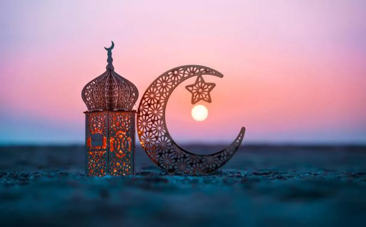 Jadwal Imsakiyah Ramadan Kabupaten Bulukumba 23 Februari 2026 menjadi panduan ibadah puasa hari kelima Ramadan 1447 Hijriah.