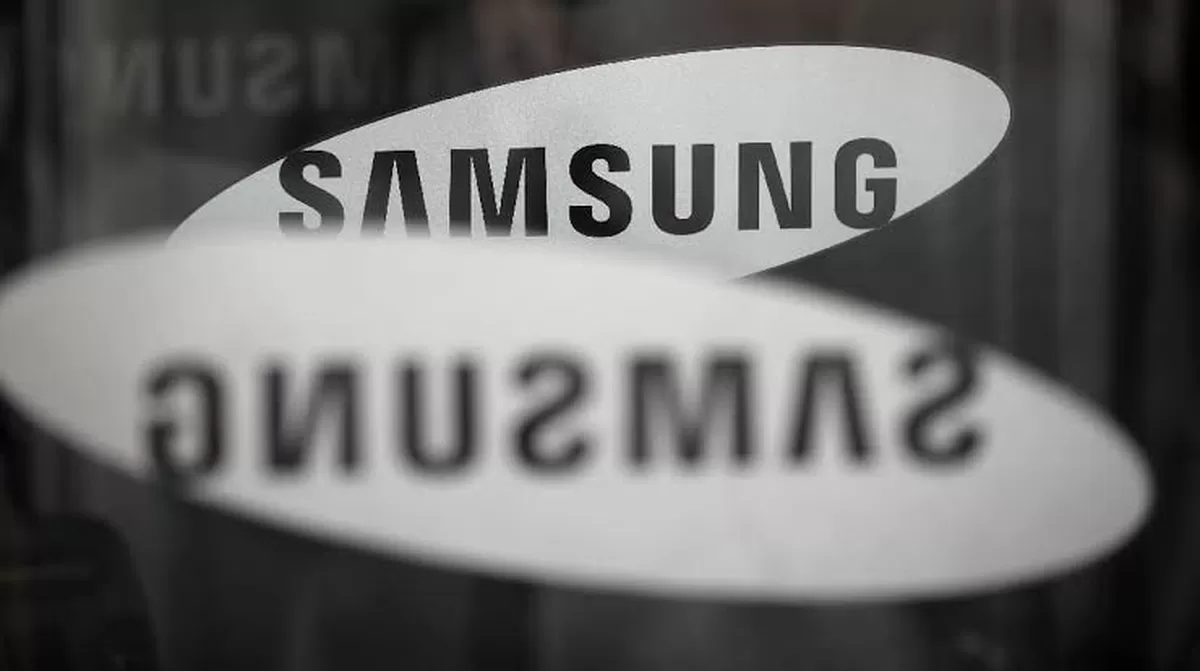 Samsung mengonfirmasi jadwal peluncuran Galaxy S26 Series dalam acara Galaxy Unpacked 2026 di San Francisco, Amerika Serikat.