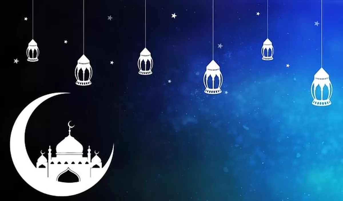 Jadwal Imsakiyah Ramadan Kabupaten Bulukumba 22 Februari 2026 menjadi pedoman waktu sahur dan berbuka puasa hari ke-4 Ramadan 1447 Hijriah.